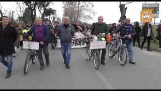 biomasse-capaccio-ora-spera-nel-tar