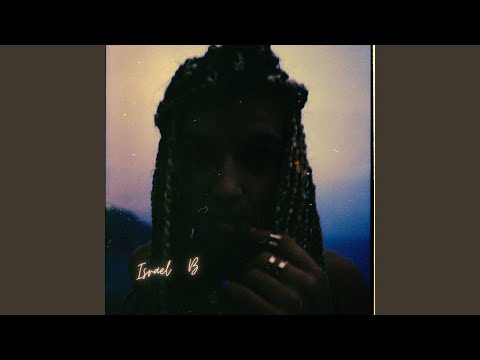 Israel B