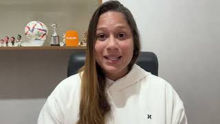 ATUALIZAÇÕES DO MERCADO DO FLAMENGO: VEM MAIS CONTRATAÇÃO? BRASILEIRÃO É OBRIGAÇÃO? ESCALAÇÃO E MAIS