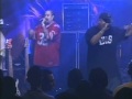 Cypress Hill - Lowrider 