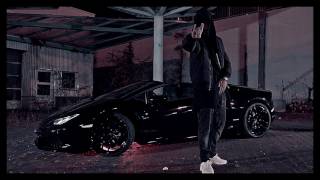 DEAMON - NEVER EVER (INSTRUMENTAL) JMC