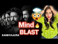 Kankhajura Web Series REVIEW Deeksha Sharma