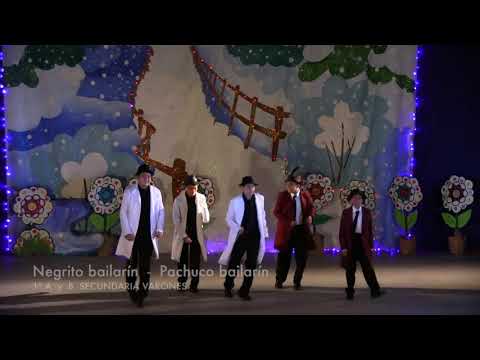 download lagu mp3 mp4 Ivcx, download lagu Ivcx gratis, unduh video klip Ivcx