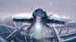 Download lagu Chill Gaming Music Mix 2019 (No copyright) mp3