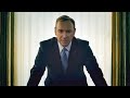 Steve Schwarzman - The Most Powerful Man on Wall Street | A Documentary