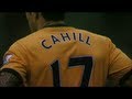 The Best of TIM CAHILL - YouTube