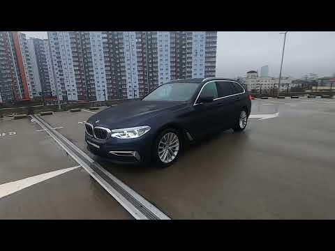фото bmw 5 серии 0