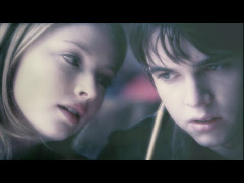 Keith & Natalie || Wicked Game