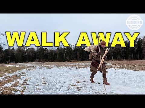 They Want You Sick And Depressed. Let Me Show You A Way Out!