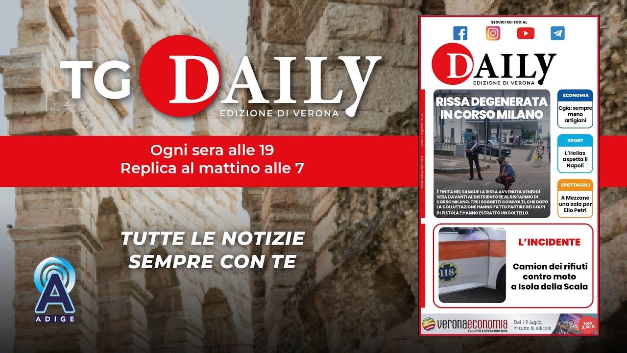 Descrizione dell'immagine