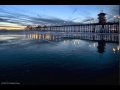 Soulstance - Lift Up 