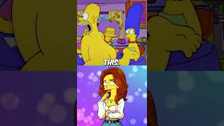 Did You Know This About Simpsons Treehouse of Horror 3