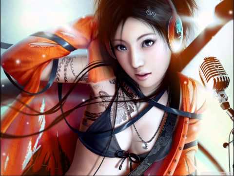 Airplay 47 - Africa (Second way remix) and Kyau and Albert - Velvet Mornung (Super 8 & Tab remix)