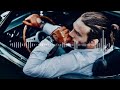Ömer Bükülmezoğlu - Cry Ömer Bükülmezoğlu - Cry