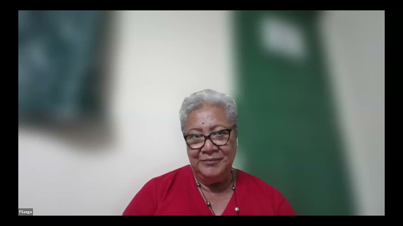 Innovation in Climate Finance & Closing Remarks