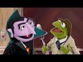 The Count S New Elevator Job