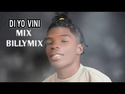 Speedy TKF _Full mix_ft bèl atis canaan X jeff gwo lwa X snoop G (kenya pa lage kôw) by BILLYMIX