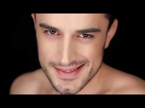 DANIEL DJOKIC - LIKE IT LIKE THAT