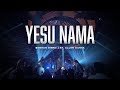 Yesu Nama Kannada Worship Song 4K Benhur Binny Ft Allen Ganta