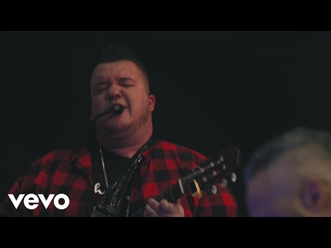 Segunda Sem Lei - Graças a Deus