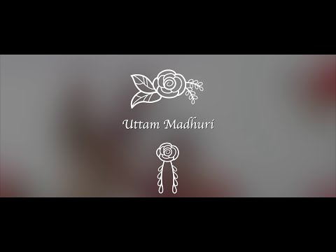 Wedding Photographer portfolio by Sonu Photography in Hyderabad - Photo 7
