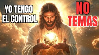 ORACIÓN DE LA MAÑANA / DIOS ABRIRÁ PUERTAS IMPOSIBLES /DIOS TIENE UNA RESPUESTA PARA TI