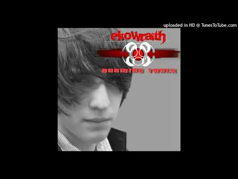 Ekowraith - Booming Track (RainDropz! RMX)