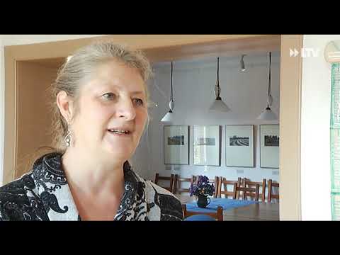 Matschie ehrt sorbische Dörfer - 28.10.2015