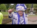 De Buffalo Stoel Aftermovie v02