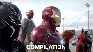 Featurette