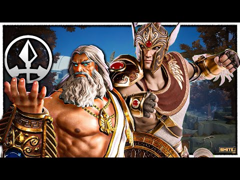 No one Expects the Fercury ADC!