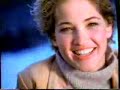USA Network Commercials 2 12 2001
