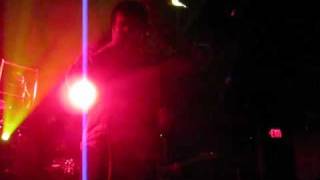 The Longest Mile - Circa Survive