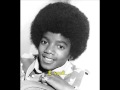 Jackson Five Who S Loving You Legendado