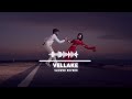 Vellake Slowed Reverb Song Stereomusics