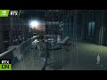Max Payne 2 Remastered RAY TRACING Payne Evolution Ultra Graphics Gameplay