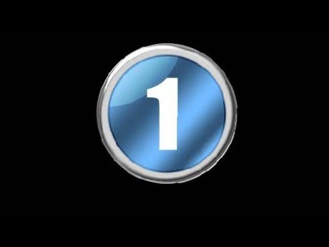 ደሴ የሚሸጥ ጀኔሬተር 2 (ፍቶ@bikitub38 )