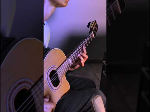 Desculpe Aí - Pablo