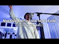 Massive Meme Low Taper Fade Jelly House Official Lyric Video