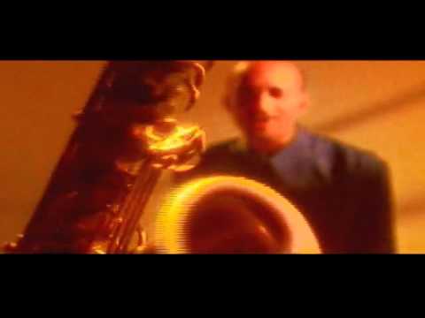 Rodrigue Marcel - Soif De Toi