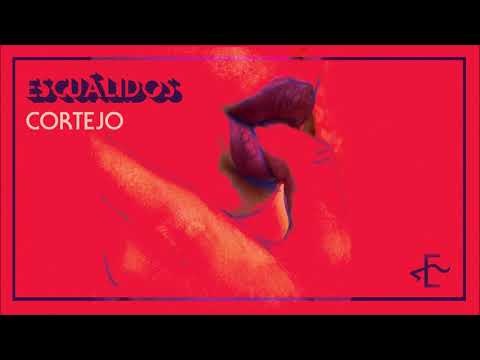 Terminemos Los Dos Locos - Escuálidos
