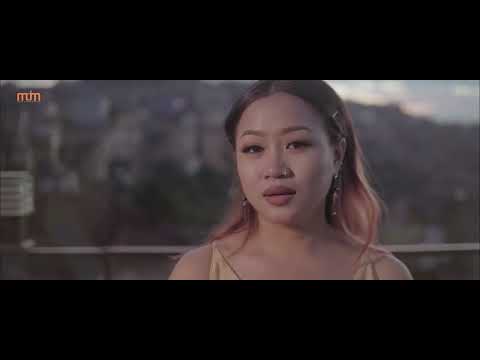 F. LALDINMAWII - KA DUHAISAM (OFFICIAL)