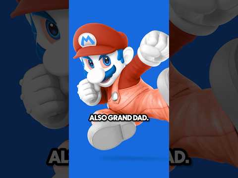 Fixing Smash Ultimate’s Costumes