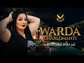 Warda Charlomanti Ft. Tipo Bel Abbes - Lhadra raha 3liya الهدرة راها عليا