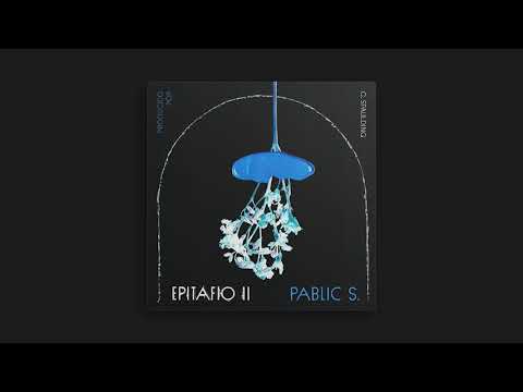 Epitafio II
