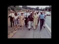 When The Civil Rights Movement Changed 1966