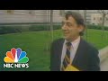 Flashback: Meet San Francisco Supervisor Harvey Milk | NBC News