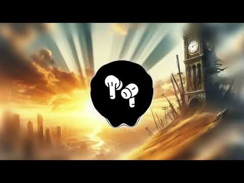 Aton x Yaywe x TøxikLive x Mestxr - END OF AN ERA (Bass Boosted)