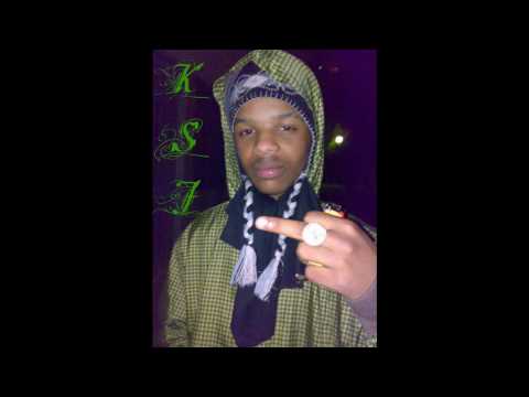 LANDIM - PUTU DI STREET KSDRAMA [2010]