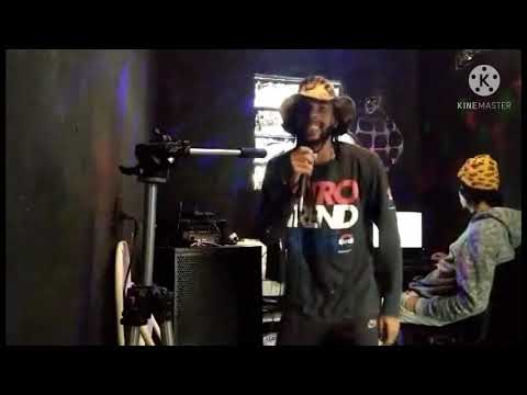 JK DO COMPLEXO - AQUI NO COMPLEXO É ASSIM (( DJ PTK DO SAPO ))Estúdio complexo music